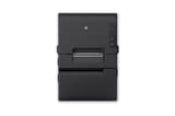 Epson TM-H6000VI negra, vista superior