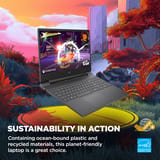 HP Victus 15-fb3093dx, vista 7