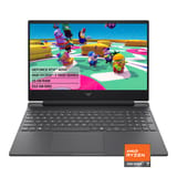 HP Victus 15-fb3093dx, vista 1