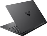 HP Victus 15-fb3093dx, vista 8