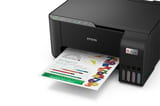 Epson EcoTank L3250