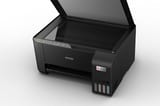 Epson EcoTank L3250