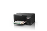 Epson EcoTank L3250