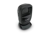 Zebra DS9308 — imagen referencial del modelo en color negro, vista frontal derecha