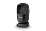 Zebra DS9308: vista frontal izquierda oficial en color negro; imagen referencial del modelo, confirmar color y accesorios disponibles.