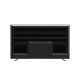 Televisor Daewoo DW-65G5QNUHD de 65 pulgadas, vista posterior
