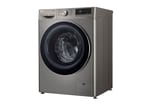 Lavadora secadora LG WD14VVC4S6C, imagen oficial del producto 9
