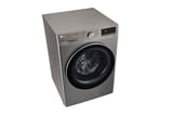 Lavadora secadora LG WD14VVC4S6C, imagen oficial del producto 6