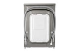 Lavadora secadora LG WD14VVC4S6C, imagen oficial del producto 11