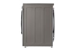 Lavadora secadora LG WD14VVC4S6C, imagen oficial del producto 10