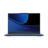 Lenovo IdeaPad Slim 3i 15.6 FHD, Intel N150, 8GB RAM, 128GB UFS, Abyss Blue, vista 1
