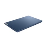 Lenovo IdeaPad Slim 3i 15.6 FHD, Intel N150, 8GB RAM, 128GB UFS, Abyss Blue, vista 5