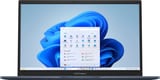 ASUS Vivobook 14 X1404VA: vista frontal