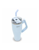 BOTO Gyro BG40-IB, 1,18 L / 40 oz, Ice Blue; vista y detalles oficiales 2.