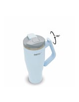 BOTO Gyro BG40-IB, 1,18 L / 40 oz, Ice Blue; vista y detalles oficiales 3.