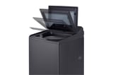 Lavadora LG WT25EGTX6, imagen 7 de la galería oficial