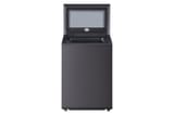Lavadora LG WT25EGTX6, imagen 5 de la galería oficial