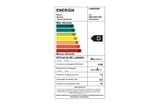 Lavadora LG WM12WVC4S6 blanca de 12 kg, imagen oficial 13