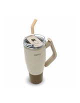 BOTO Gyro BG40-CG, 1,18 L / 40 oz, Champagne Gold; vista y detalles oficiales 2.