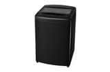 LG WT19OBVTB de 19 kg: panel de control