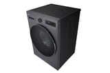 Lavadora LG WM15EGNTSPG, imagen oficial 10