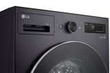 Lavadora LG WM15EGNTSPG, imagen oficial 7