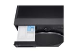 Lavadora LG WM15EGNTSPG, imagen oficial 5