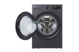 Lavadora LG WM15EGNTSPG, imagen oficial 2