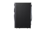 Lavadora LG WM15EGNTSPG, imagen oficial 8