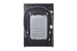 Lavadora LG WM15EGNTSPG, imagen oficial 9