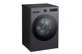 Lavadora LG WM15EGNTSPG, imagen oficial 6
