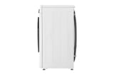 Lavadora secadora LG WD9WVC4S6, imagen oficial del producto 10