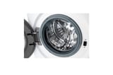 Lavadora secadora LG WD9WVC4S6, imagen oficial del producto 4