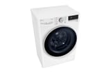 Lavadora secadora LG WD9WVC4S6, imagen oficial del producto 7