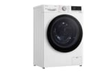 Lavadora secadora LG WD9WVC4S6, imagen oficial del producto 6