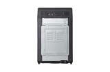Lavadora LG WT23EGTX6, imagen oficial 13