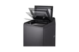 Lavadora LG WT23EGTX6, imagen oficial 7