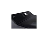 Lavadora LG WT23EGTX6, imagen oficial 6