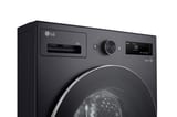 Lavadora LG WM20EGNTSPG, imagen oficial 3