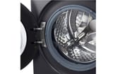 Lavadora LG WM20EGNTSPG, imagen oficial 4