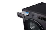 Lavadora LG WM20EGNTSPG, imagen oficial 5