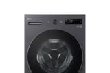 Lavadora LG WM20EGNTSPG, imagen oficial 6