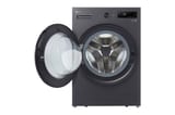 Lavadora LG WM20EGNTSPG, imagen oficial 2