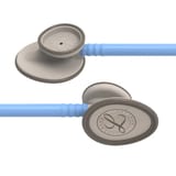 estetoscopio littmann lightweight azul cielo 2454