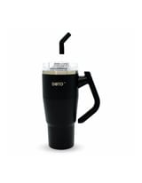 BOTO Gyro BG32-JB, 950 ml / 32 oz, Jet Black; vista principal 1.