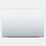 Dell XPS 13 DX13260 táctil, Core 5 320, 8GB RAM, 512GB SSD, Sky, tapa cerrada