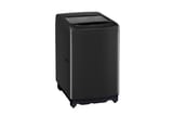 Lavadora LG WT13OBVTB, imagen 2 de la galería oficial