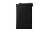 Lavadora LG WT13OBVTB, imagen 6 de la galería oficial