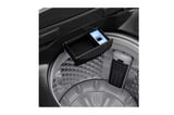 Lavadora LG WT13OBVTB, imagen 4 de la galería oficial