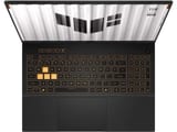 ASUS TUF Gaming F16 FX608JMR-SH73: vista de producto 2